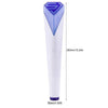 Lightstick Super Junior Ver.2 - Officiel