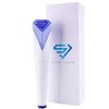 Lightstick Super Junior Ver.2 - Officiel