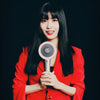 Lightstick Twice - Officiel