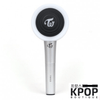 Lightstick Twice - Officiel