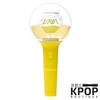 Lightstick UP10TION  - Officiel