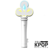 Lightstick VICTON - Officiel