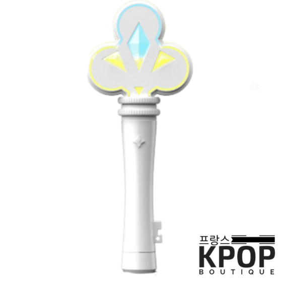 Lightstick VICTON - Officiel