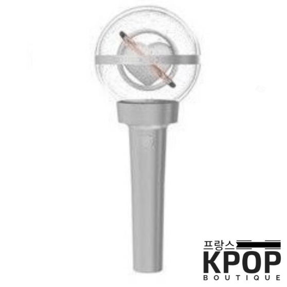 Lightstick WJSN - Officiel