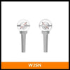 Lightstick WJSN - Officiel