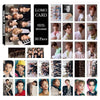 Lot de 30 LOMO Cards NCT127 Dream