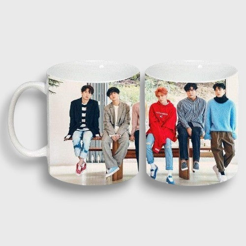 Super Junior Cup