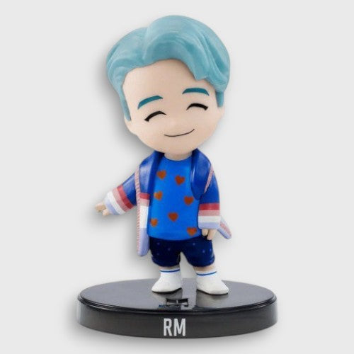 BTS POP UP Figurine: RM