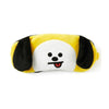 Masque de Sommeil BT21