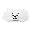 Masque de Sommeil BT21