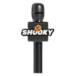 Micro BT21 Baby - Officiel