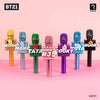 Micro BT21 Baby - Officiel