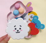 Miroir BT21