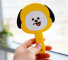 Miroir BT21