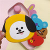 Miroir BT21