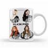 Mug Blackpink