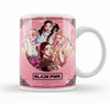 Mug Blackpink