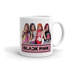 Mug Blackpink