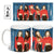 Mug EXID