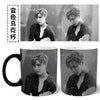 Mug GOT7 Dark