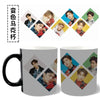 Mug GOT7 Eyes on you