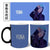 Mug Itzy Yuna