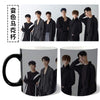 Mug JBJ