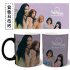 Mug Kpop ReVe