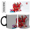 Mug KPOP Twice