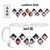 Mug Kpop Wanna One