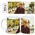 Mug Magique GOT7