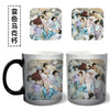 Mug Membres GOT7