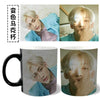 Mug Membres GOT7