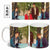 Mug SHINee