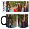 Mug SHINee