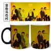 Mug Stray Kids