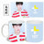 Mug TXT KPOP