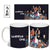 Mug Wanna One