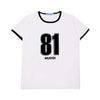 New Arrival Bangtan Boys 2021 Muster Sowoozoo World Tour Shirt dropshipping JUNGKOOK V JIMIN harajuku kpop T shirt tops