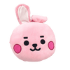 Oreiller BT21 Peluche