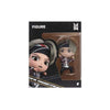 Pack complet Figurine BTS TinyTan Mini