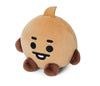 Peluche BT21 Baby