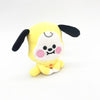 Peluche BT21 Baby