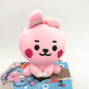 Peluche BT21 Baby