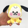 Peluche BT21 Baby