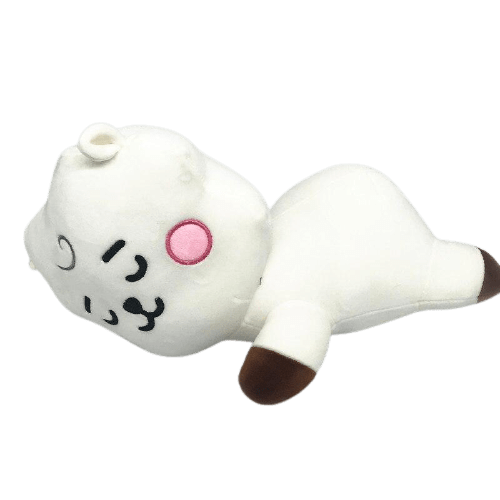 Peluche BT21 Dodo