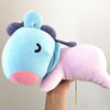 Peluche BT21 Dodo