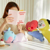 Peluche BT21 Dodo