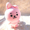 Peluche BT21 Enfant