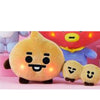 Peluche BT21 Enfant